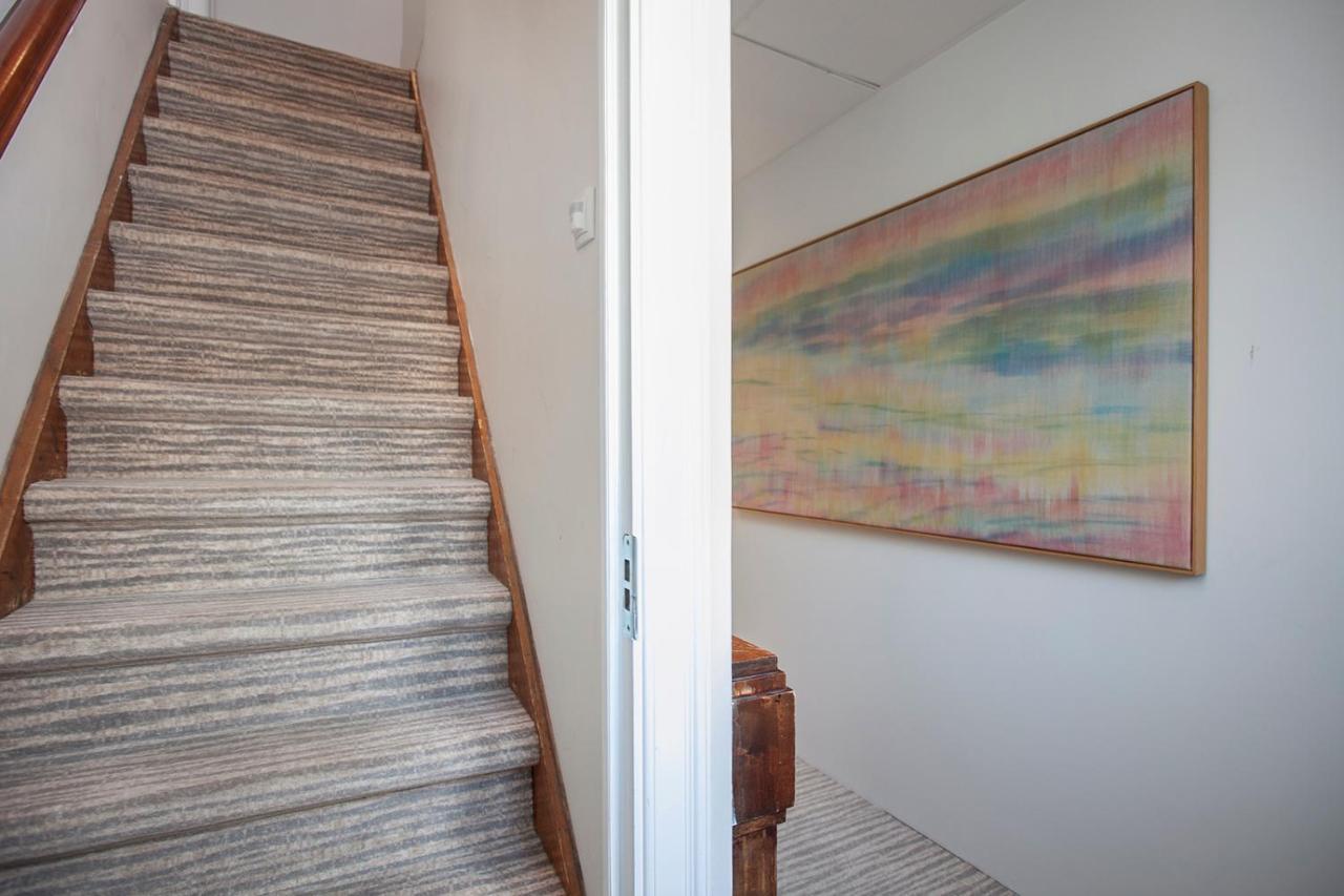 Hilda Hotel Reykjavík